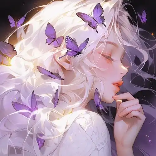 深夜追剧人的头像